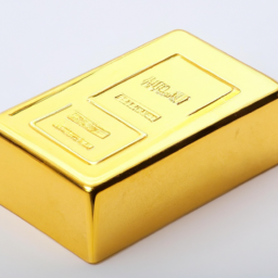 מציאת כספים אבודים מודעה לפייסבוק